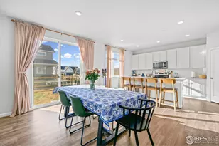 837 Hummocky Wy, Windsor, CO 80550 - Photo 9