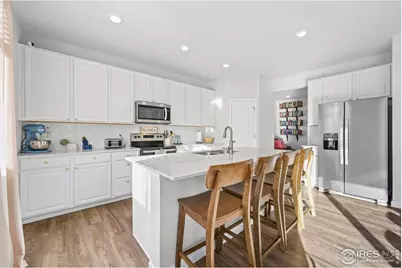 837 Hummocky Way, Windsor, CO 80550 - Photo 11