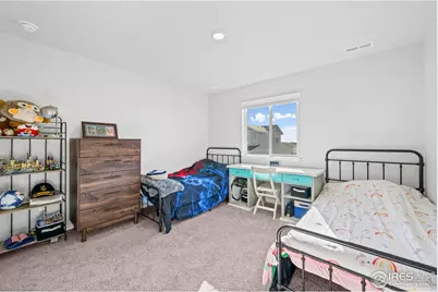 837 Hummocky Way, Windsor, CO 80550 - Photo 25