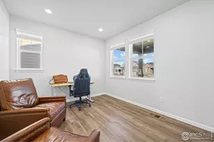 837 Hummocky Wy, Windsor, CO 80550 - Photo 5