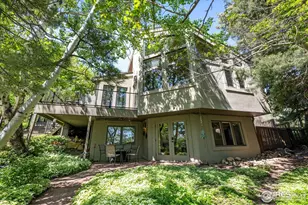 3945 Promontory Ct, Boulder, CO 80304 - Photo 3