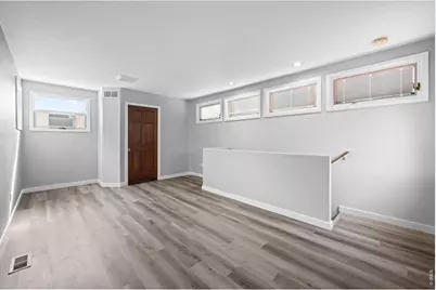 3945 Promontory Ct, Boulder, CO 80304 - Photo 29