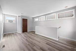 3945 Promontory Ct, Boulder, CO 80304 - Photo 29