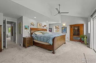 3945 Promontory Ct, Boulder, CO 80304 - Photo 21