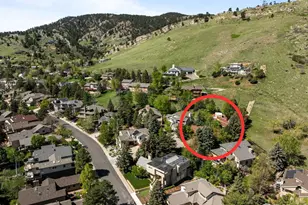 3945 Promontory Ct, Boulder, CO 80304 - Photo 33