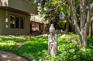 3945 Promontory Ct, Boulder, CO 80304 - Photo 5