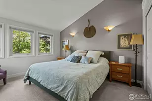 3945 Promontory Ct, Boulder, CO 80304 - Photo 25