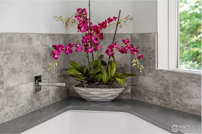 3945 Promontory Ct, Boulder, CO 80304 - Photo 25