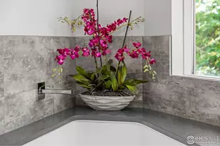 3945 Promontory Ct, Boulder, CO 80304 - Photo 25