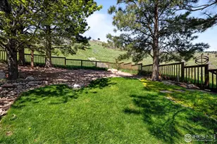 3945 Promontory Ct, Boulder, CO 80304 - Photo 15