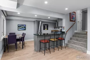 3945 Promontory Ct, Boulder, CO 80304 - Photo 27