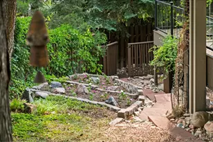 3945 Promontory Ct, Boulder, CO 80304 - Photo 37