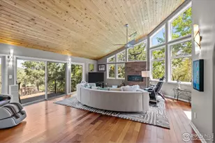 3945 Promontory Ct, Boulder, CO 80304 - Photo 7