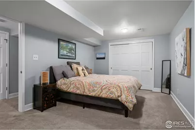 3945 Promontory Ct, Boulder, CO 80304 - Photo 31