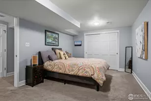 3945 Promontory Ct, Boulder, CO 80304 - Photo 31