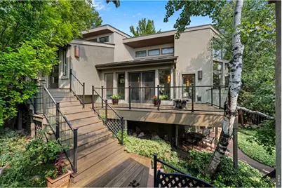 3945 Promontory Ct, Boulder, CO 80304 - Photo 9