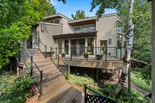 3945 Promontory Ct, Boulder, CO 80304 - Photo 9