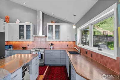 3945 Promontory Ct, Boulder, CO 80304 - Photo 9