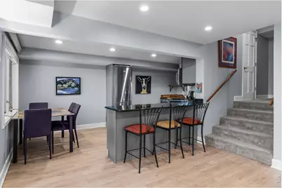 3945 Promontory Ct, Boulder, CO 80304 - Photo 31