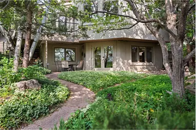 3945 Promontory Ct, Boulder, CO 80304 - Photo 3