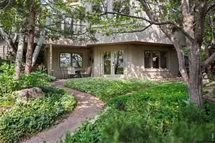 3945 Promontory Ct, Boulder, CO 80304 - Photo 3