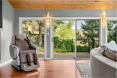 3945 Promontory Ct, Boulder, CO 80304 - Photo 21
