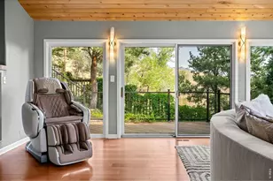 3945 Promontory Ct, Boulder, CO 80304 - Photo 21