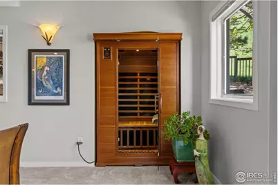 3945 Promontory Ct, Boulder, CO 80304 - Photo 23