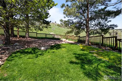 3945 Promontory Ct, Boulder, CO 80304 - Photo 17