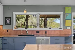 3945 Promontory Ct, Boulder, CO 80304 - Photo 11