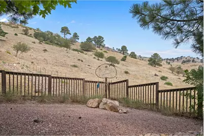 3945 Promontory Ct, Boulder, CO 80304 - Photo 39
