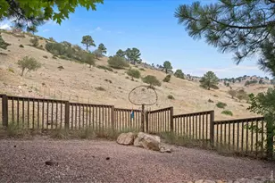3945 Promontory Ct, Boulder, CO 80304 - Photo 39