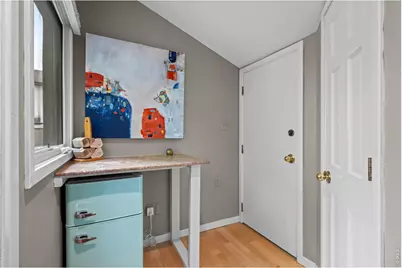 3945 Promontory Ct, Boulder, CO 80304 - Photo 41