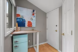 3945 Promontory Ct, Boulder, CO 80304 - Photo 41