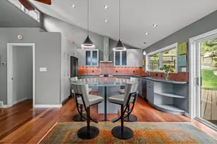 3945 Promontory Ct, Boulder, CO 80304 - Photo 13