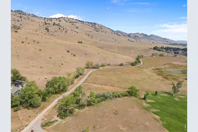 3945 Promontory Ct, Boulder, CO 80304 - Photo 47
