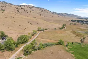 3945 Promontory Ct, Boulder, CO 80304 - Photo 47