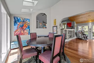 3945 Promontory Ct, Boulder, CO 80304 - Photo 13