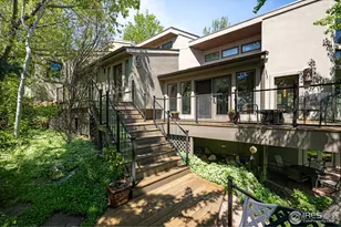 3945 Promontory Ct, Boulder, CO 80304 - Photo 3