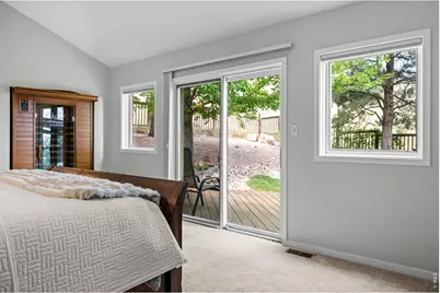 3945 Promontory Ct, Boulder, CO 80304 - Photo 23