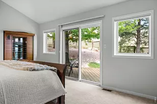 3945 Promontory Ct, Boulder, CO 80304 - Photo 23