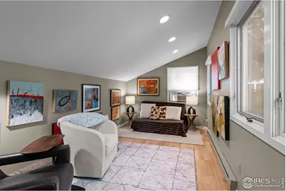 3945 Promontory Ct, Boulder, CO 80304 - Photo 33