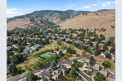 3945 Promontory Ct, Boulder, CO 80304 - Photo 45