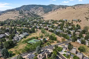3945 Promontory Ct, Boulder, CO 80304 - Photo 45
