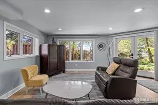 3945 Promontory Ct, Boulder, CO 80304 - Photo 29