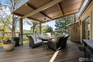 3945 Promontory Ct, Boulder, CO 80304 - Photo 17