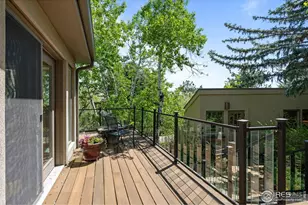 3945 Promontory Ct, Boulder, CO 80304 - Photo 5