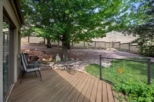 3945 Promontory Ct, Boulder, CO 80304 - Photo 25