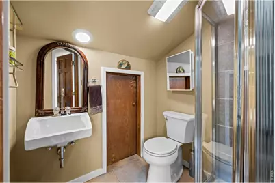 3945 Promontory Ct, Boulder, CO 80304 - Photo 43