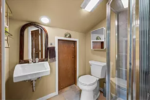 3945 Promontory Ct, Boulder, CO 80304 - Photo 43